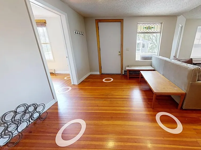 27 Princeton St #1 — Photo 11