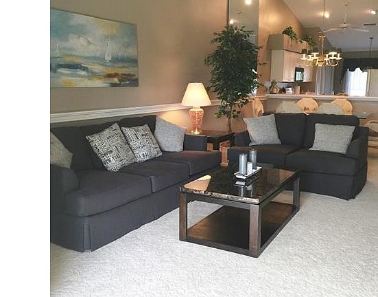 3rd image of 14511 Hickory Hill Ct APT 522