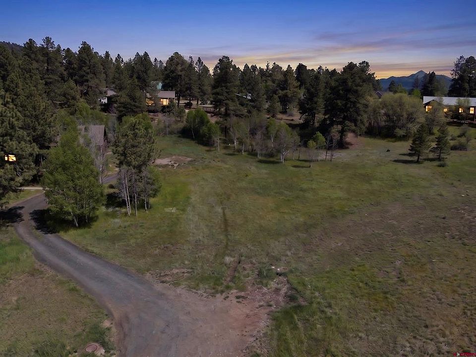 1st image of 70 Overlook Court