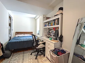 Rented by Mirador Real Estate