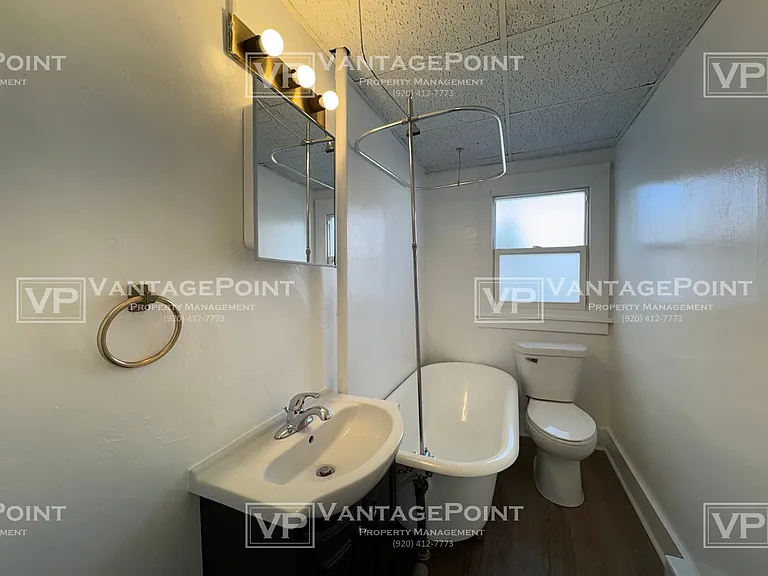 600 W 9th Ave #B — Photo 10