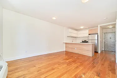 Rented by Living New York