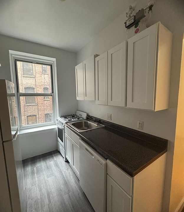 1st image of 517 W 111th St #2H