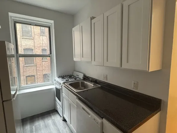 517 West 111th Street image 1 of 8
