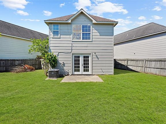 3rd image of 9803 S Galwan Cir