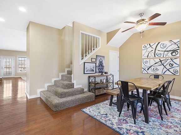 4th image of 103 N Tuscany Drive