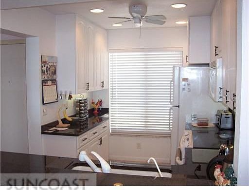 3rd image of 6104 Palma Del Mar Blvd S APT 213