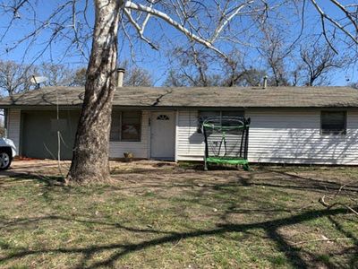 306 Bryant Rd, Clyde, TX, 79510