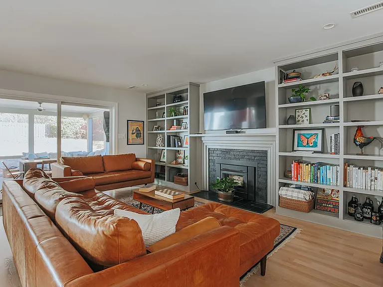 1629 Hardwood Ave — Photo 16