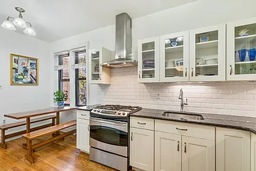 Sold by Lovett Realty, Inc.