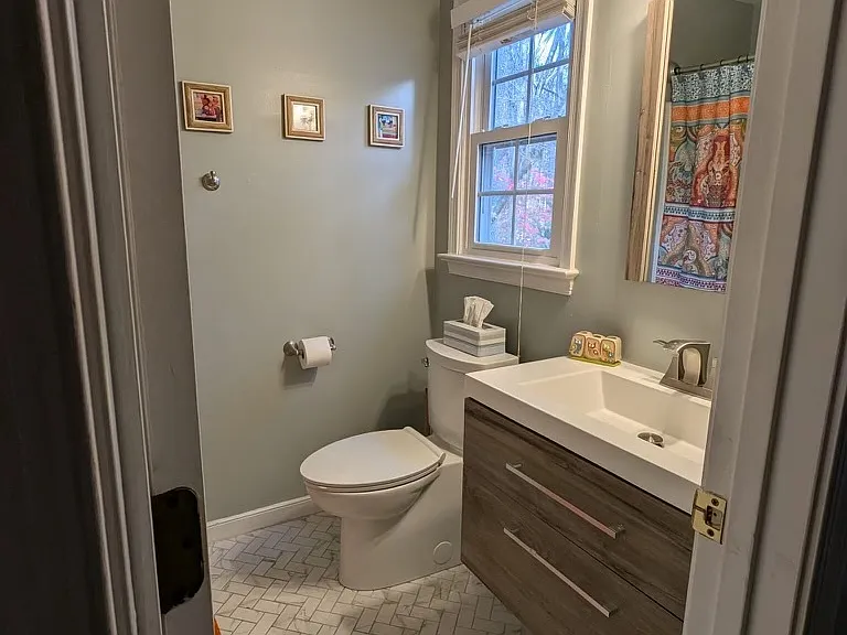 12219 Amber Meadows Ln — Photo 3