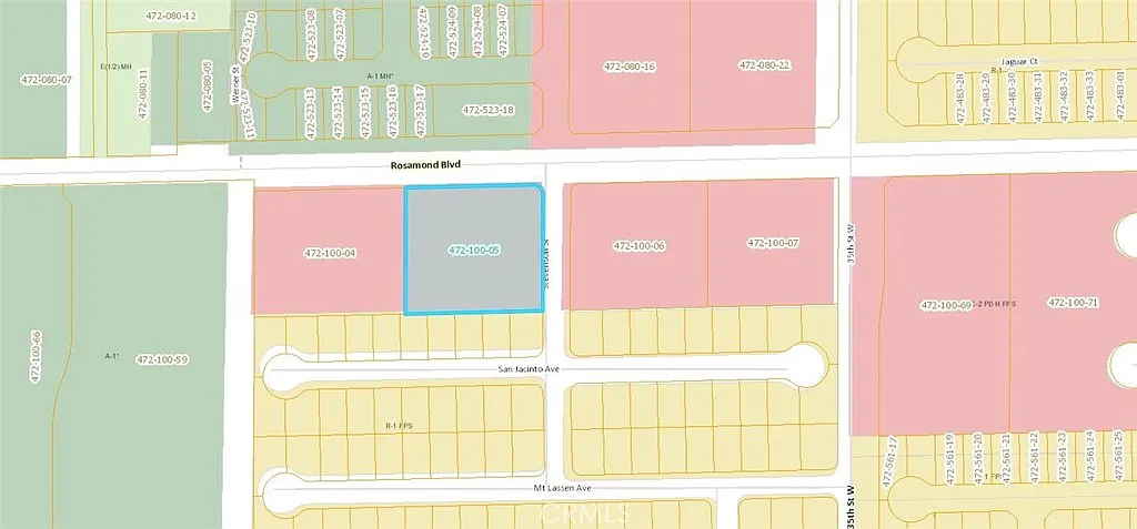 Property photo 4
