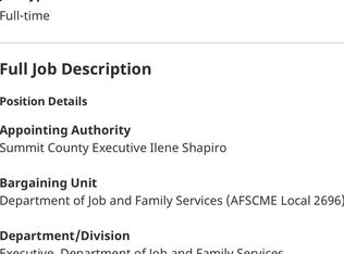 808 Abington Rd, Akron, OH 44312