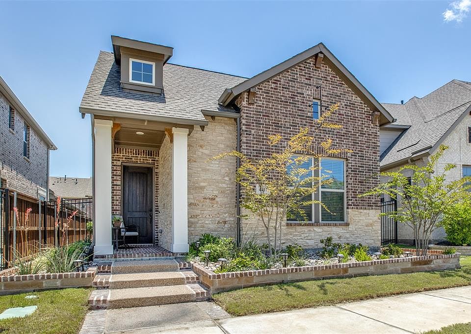 1st image of 4417 Indigo Lark Ln