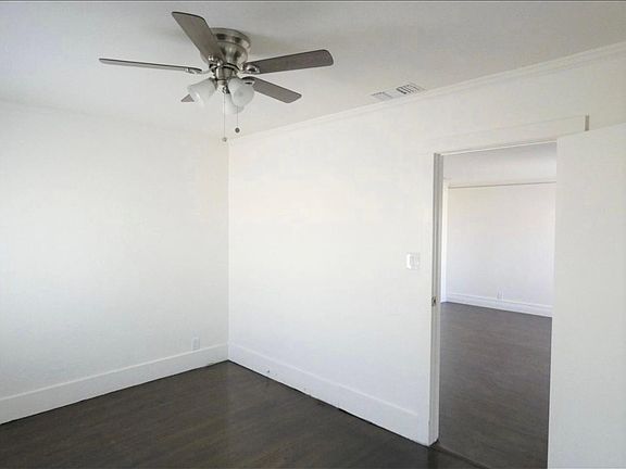 5th image of 214 W Olive St Unit A