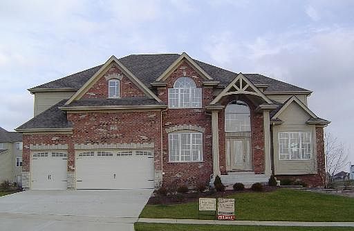 1st image of 12931 Timber Wood Cir