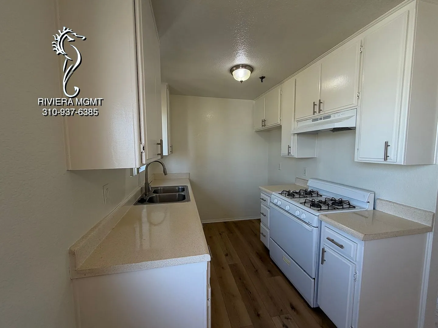 515 — Photo 2