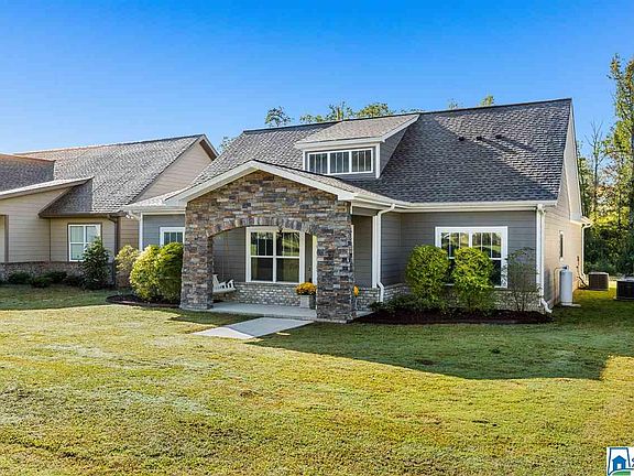 3rd image of 186 Trotter Ln