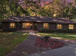 231 Scottsborough Cir, Bowling Green, KY 42103