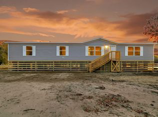 235 Pine Bluff Rd, Dorchester, SC 29437