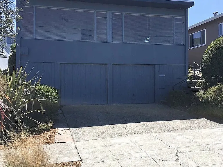 604 Sonoma St — Photo 1