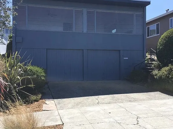 604 Sonoma St, Richmond, CA 94805