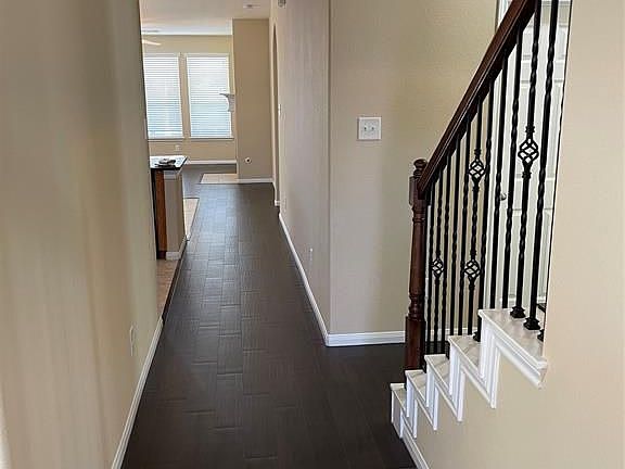 2nd image of 16943 Creek Mountain Dr