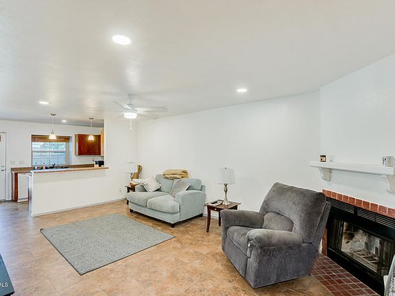 4th image of 4601 N 102nd Ave Unit 1005