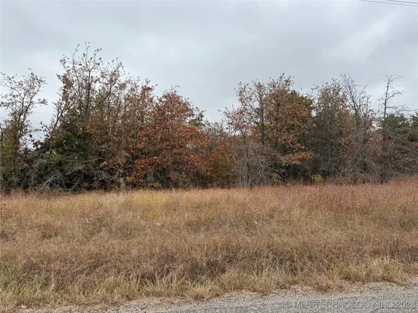 0 Woodland, Springer, OK 73458