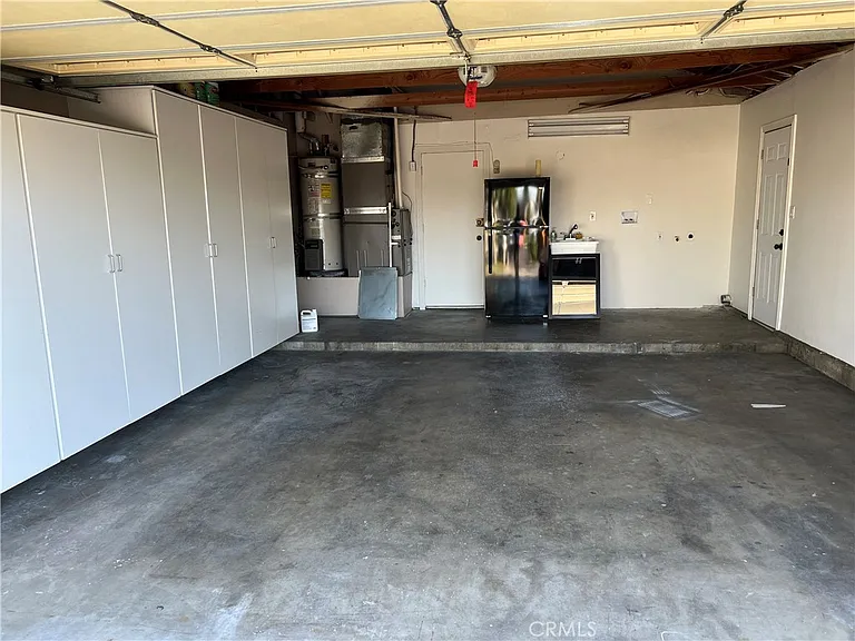 122 Fulton Way — Photo 7