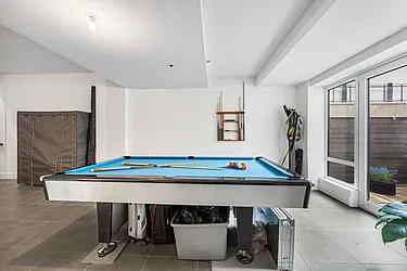 Sold by Redfin Real Estate