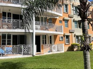 Ii, Loiza, PR 00772
