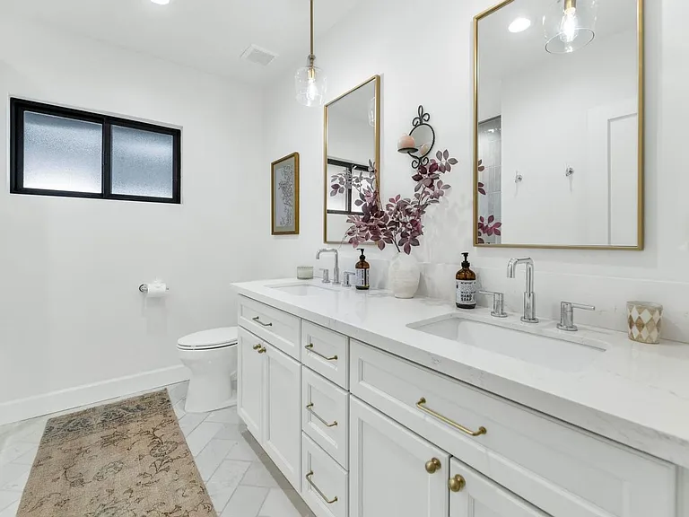 103 W Palmcroft Dr — Photo 20