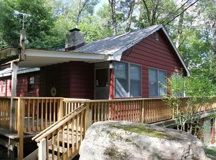 2 Amicalola Rd, Highland Lakes, NJ 07422