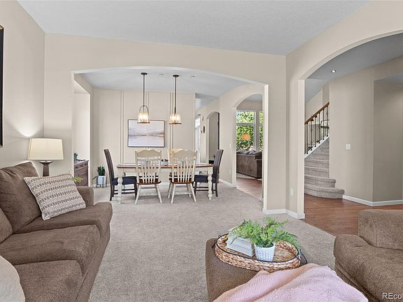 4th image of 16648 Oakmoor Place
