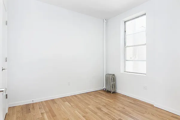 Rented by Bold New York | media 9