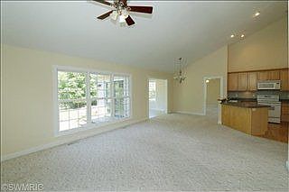 5th image of 6950 Orchard Meadow Ct