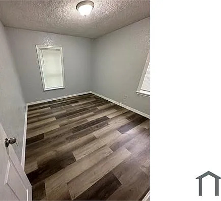 3 bed, 1116 sqft, $1,300 — Photo 3