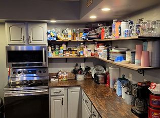 180 Bentley Ct, Mount Olivet, KY 41064