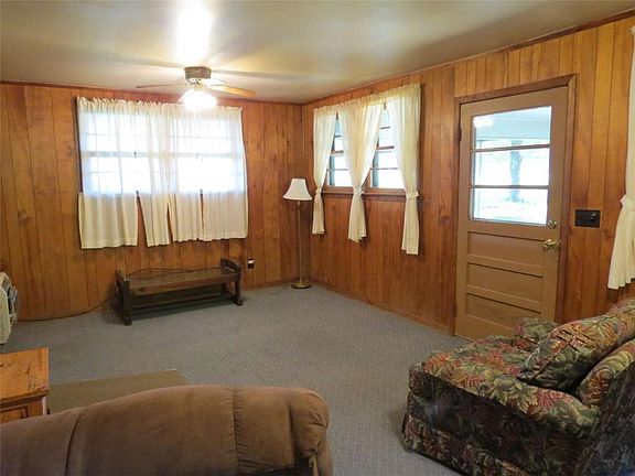 5th image of 418 Wilbanks St