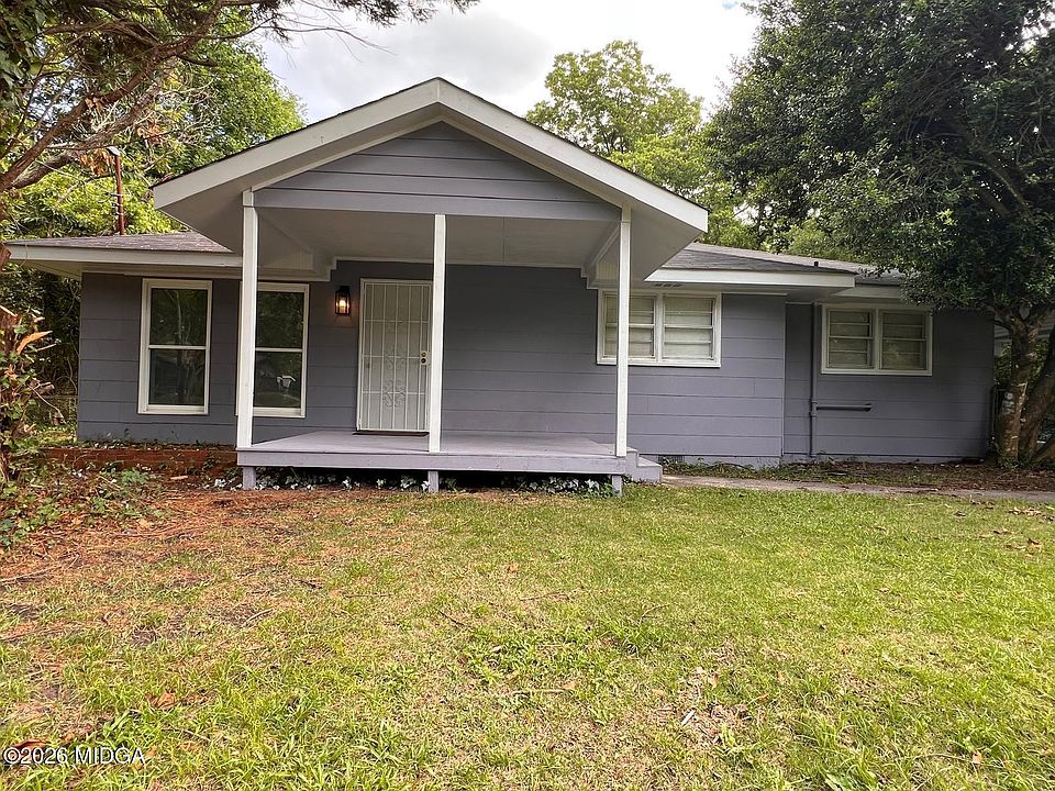 1st image of 2768 Nancy Dr