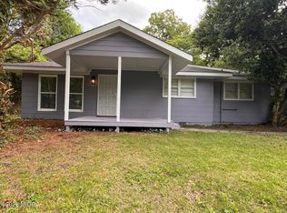 2768 Nancy Dr, Macon, GA 31206