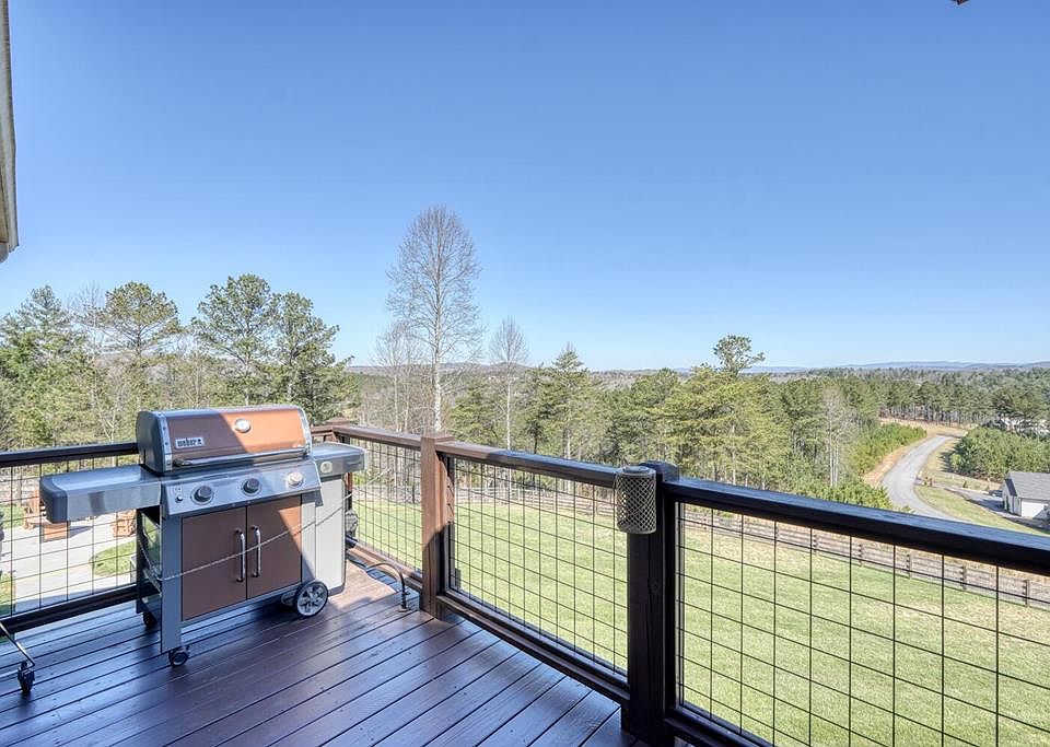 46th image of 1309 Ridge Pointe Way
