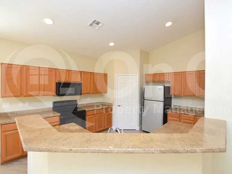 2973 E Indian Wells Pl — Photo 5
