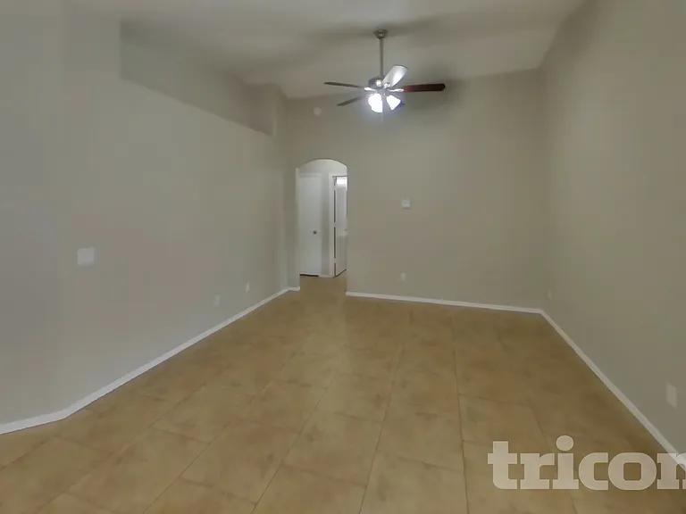 6323 W Williams St — Photo 3