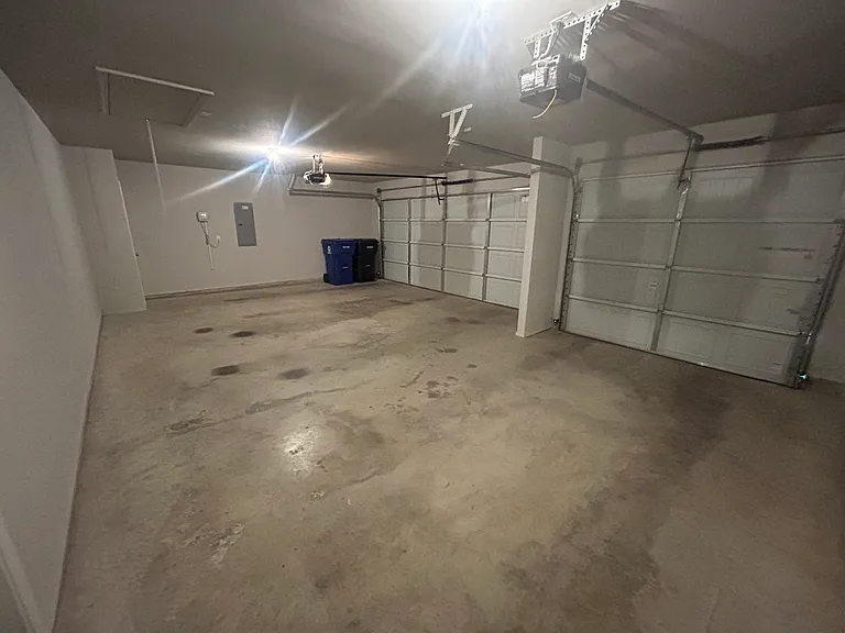 1502 E Utica Pl — Photo 44