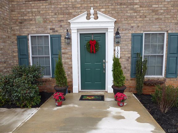 4th image of 1093 Woods End Ln
