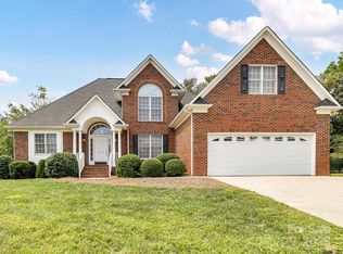 5532 Weavers Row, Gastonia, NC 28056