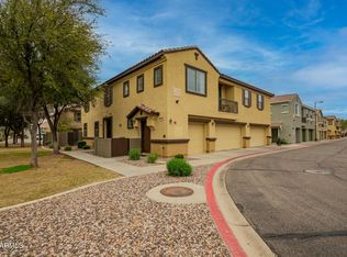 1265 S Aaron Dr Unit 299, Mesa, AZ 85209