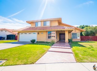 802 Kemp Ct, Calexico, CA 92231
